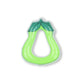 WATER FILLED TEETHERS