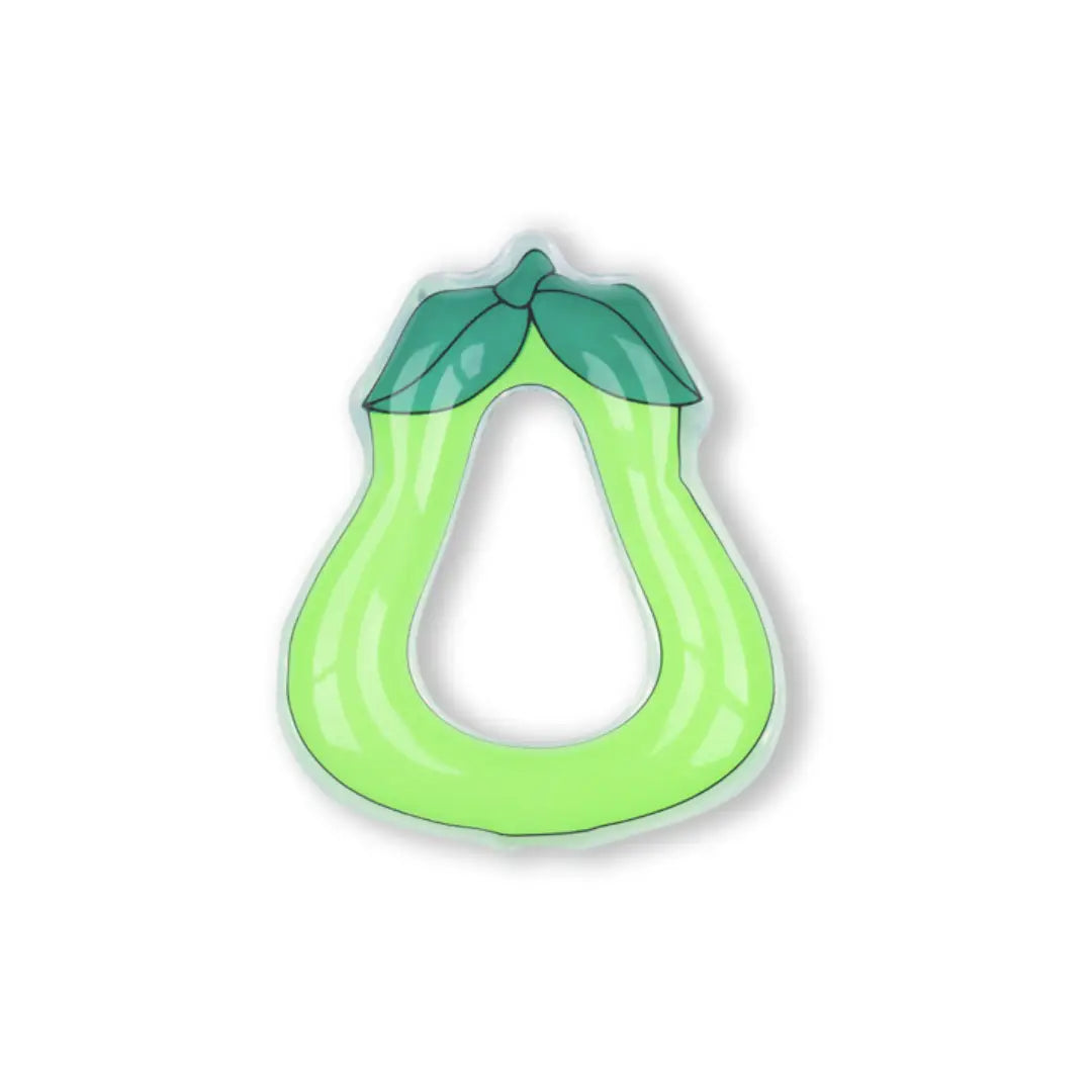 WATER FILLED TEETHERS