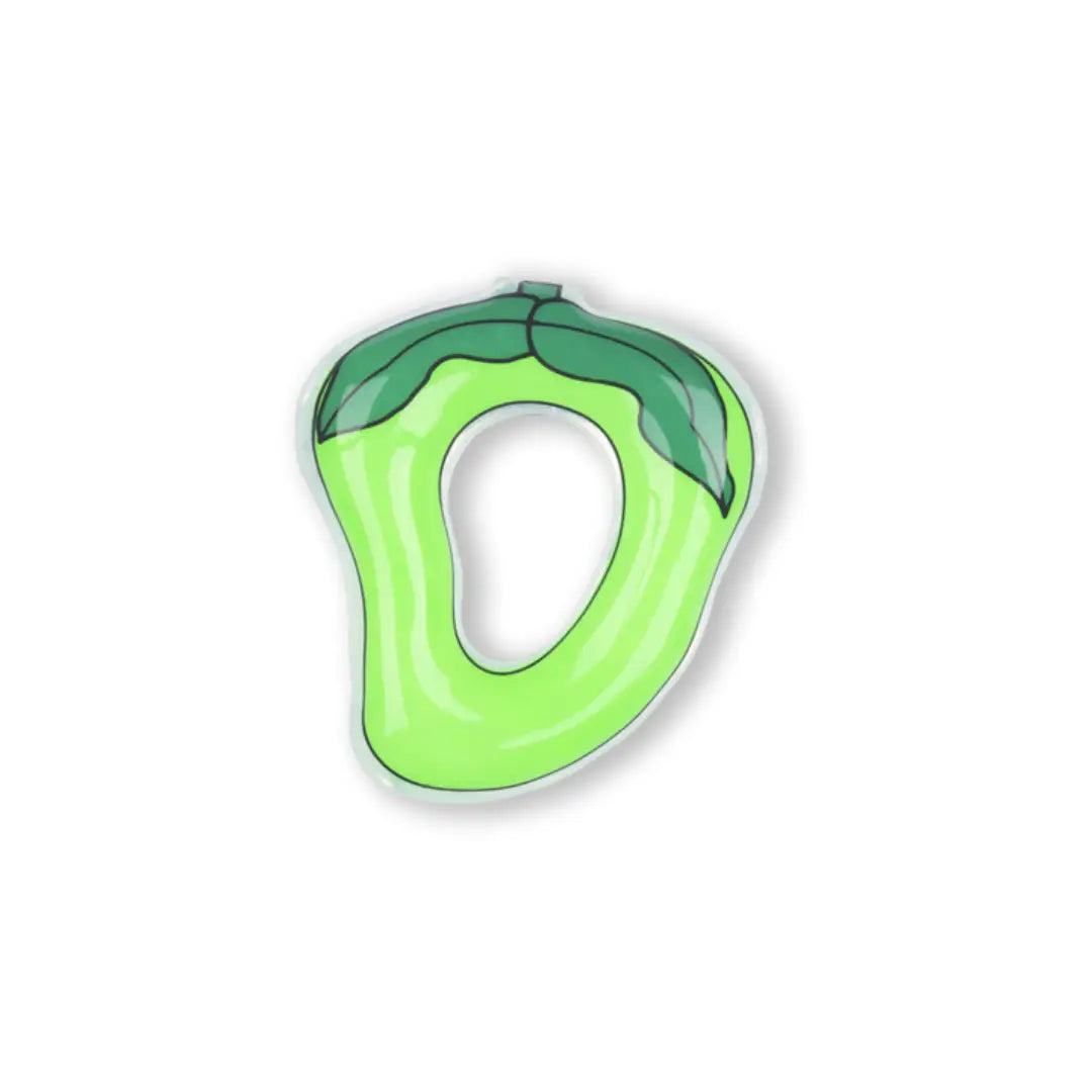 WATER FILLED TEETHERS