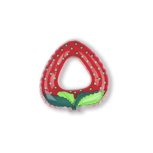 WATER FILLED TEETHERS