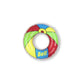 WATER FILLED TEETHERS