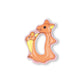 WATER FILLED TEETHERS
