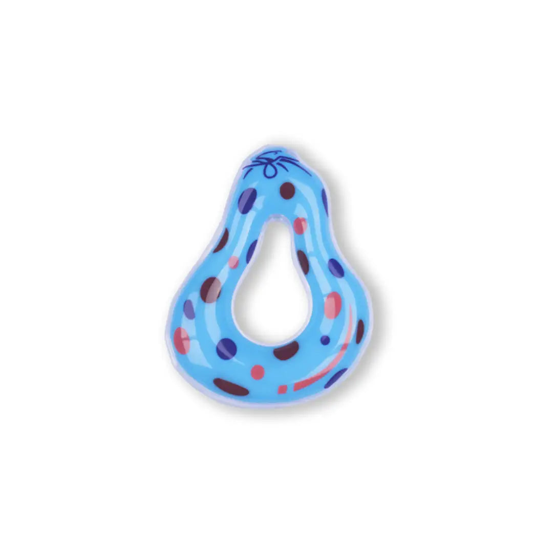 WATER FILLED TEETHERS