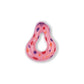 WATER FILLED TEETHERS