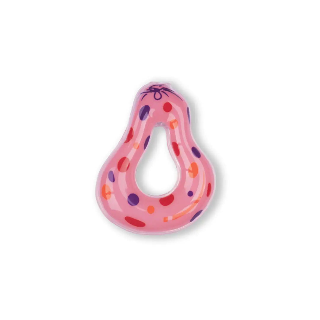 WATER FILLED TEETHERS