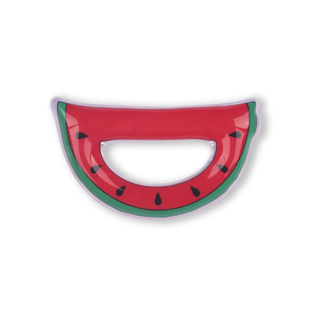 WATER FILLED TEETHERS