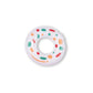 WATER FILLED TEETHERS