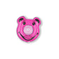 WATER FILLED TEETHERS