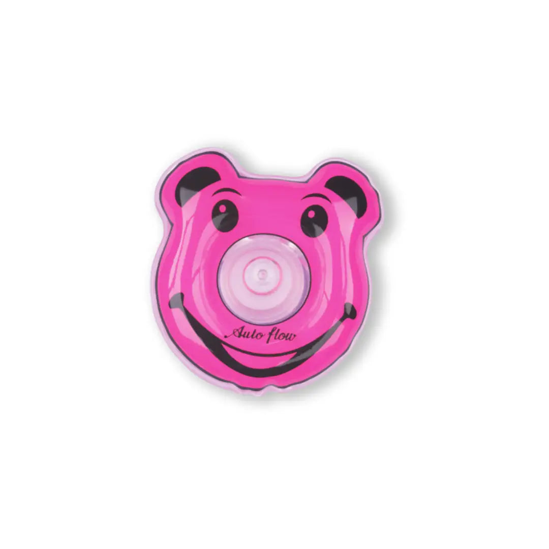 WATER FILLED TEETHERS