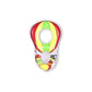 WATER FILLED TEETHERS