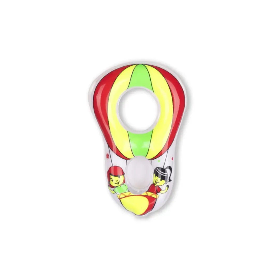 WATER FILLED TEETHERS