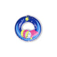 WATER FILLED TEETHERS