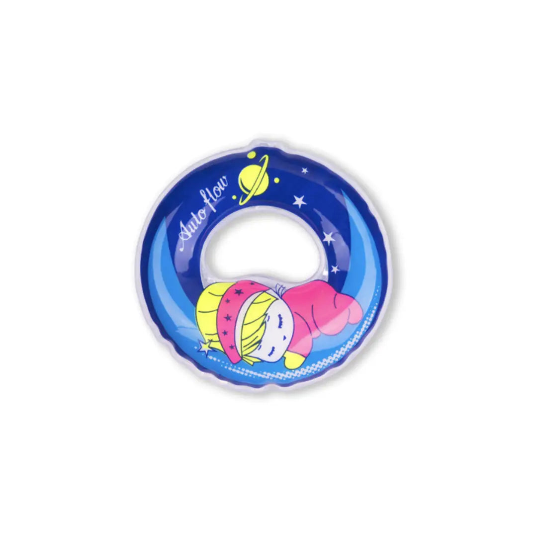 WATER FILLED TEETHERS
