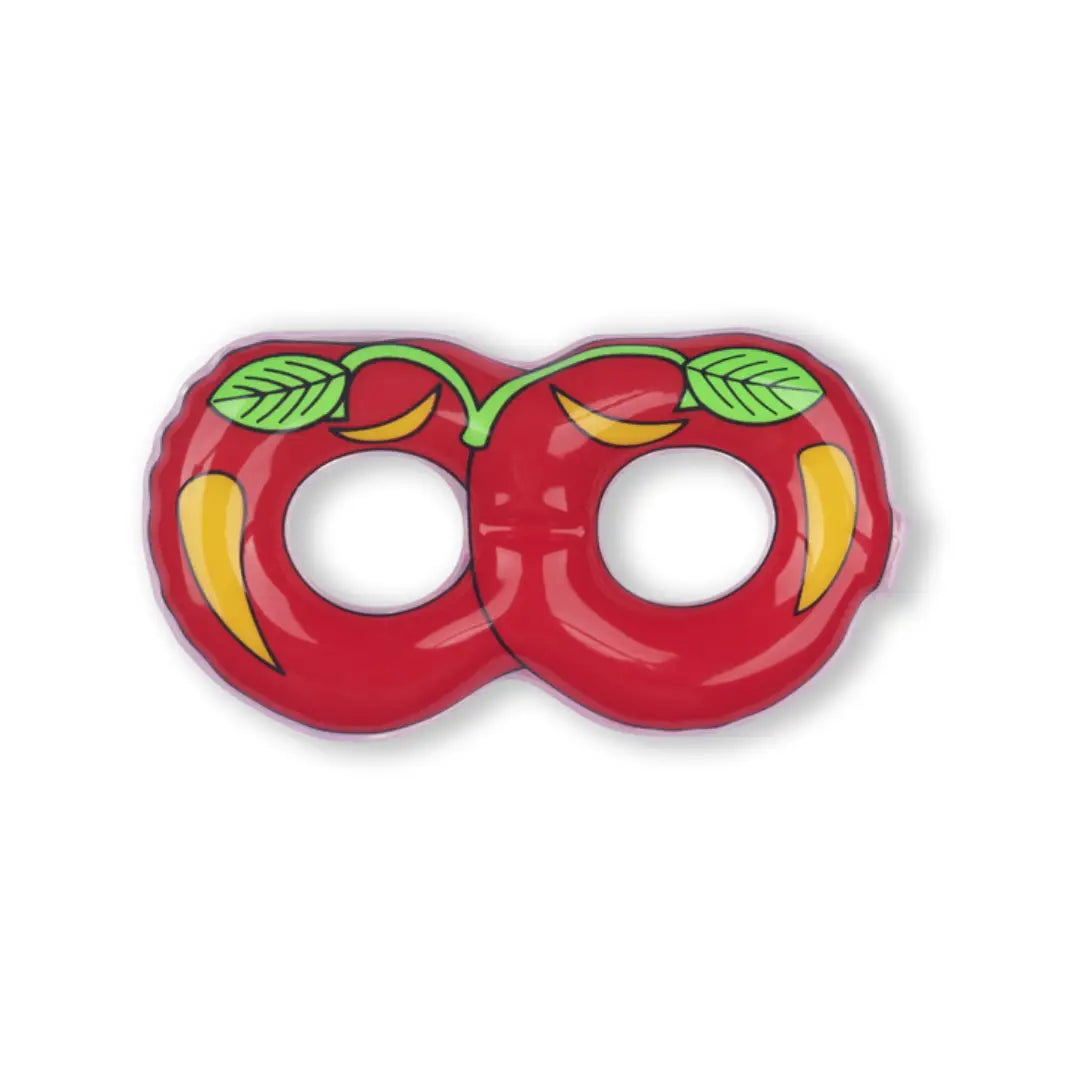 WATER FILLED TEETHERS