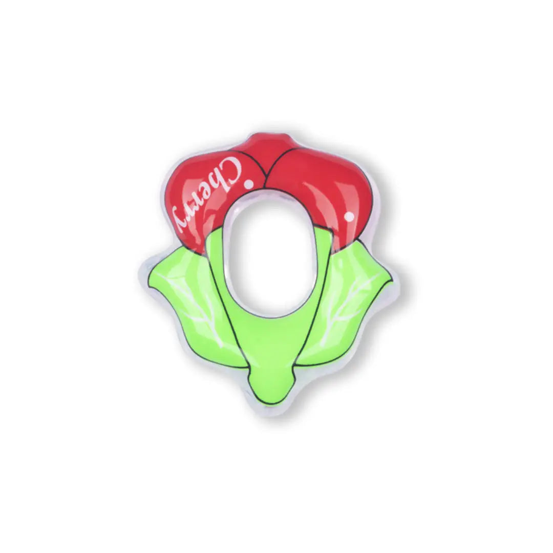 WATER FILLED TEETHERS