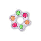 WATER FILLED TEETHERS