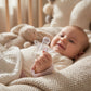 BABY PACIFIER