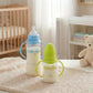 Feeding bottle A25/A26