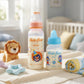 Feeding bottle A35/A36