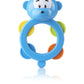 DAFLI RATTLE