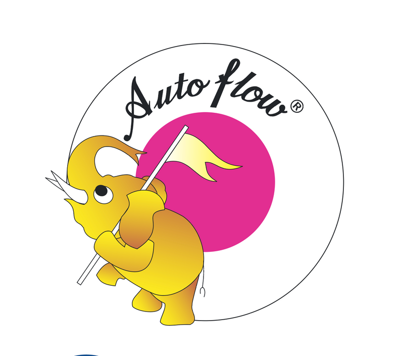 legacy – Autoflow