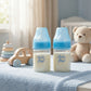 Feeding bottle C3