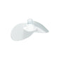 BREAST SHIELD G12