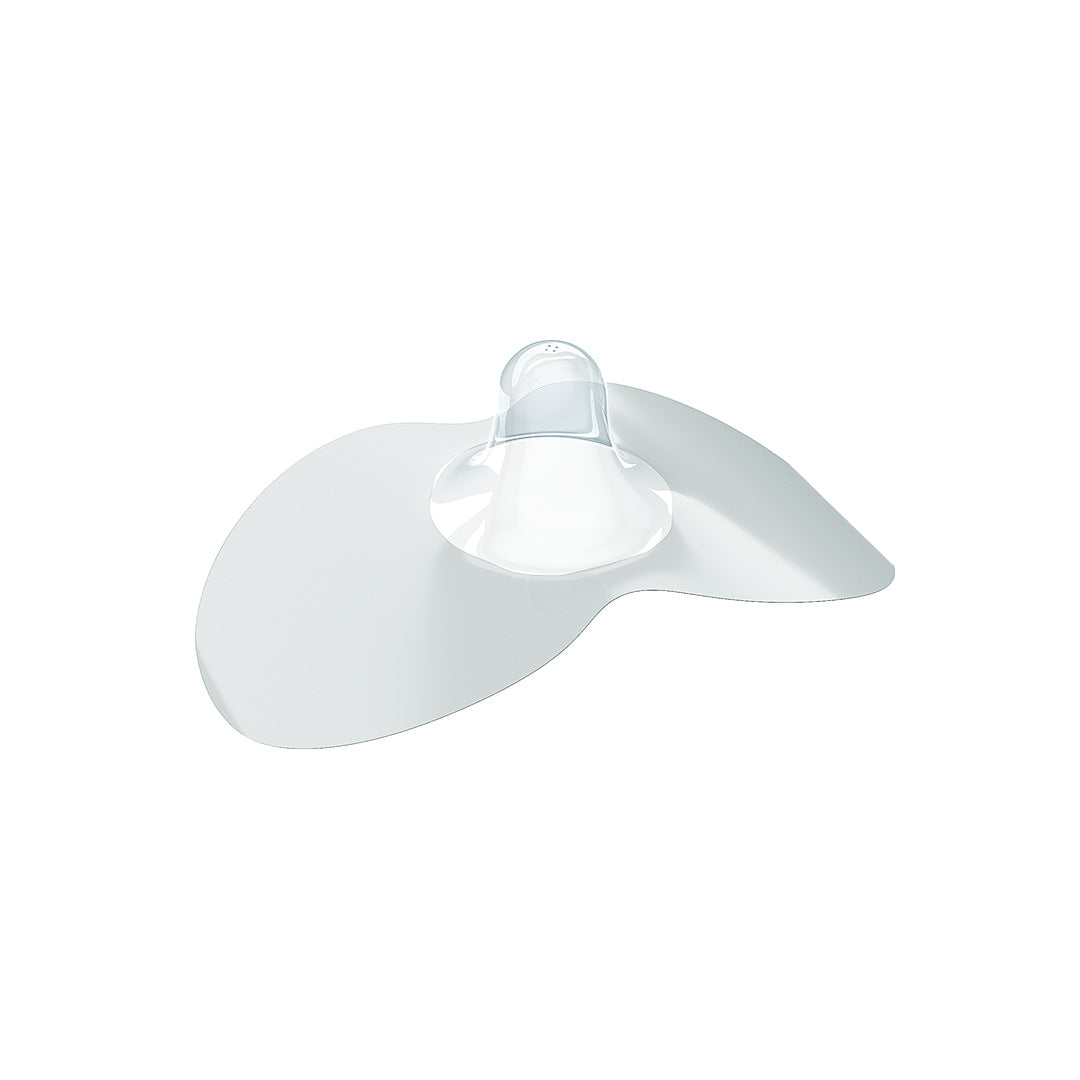 BREAST SHIELD G12