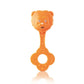 KEY TOY RATTLE
