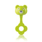 KEY TOY RATTLE