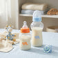 Feeding bottle A21/A22