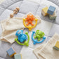 SWING TOY RATTLE